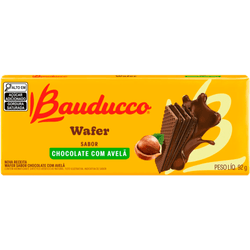 BISCOITO BAUDUCCO WAFER 92G CHOCOLATE COM AVELA.png